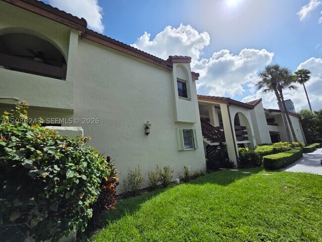 Foto del edificio - 9060 SW 125th Ave
