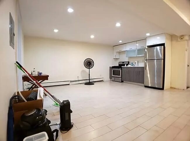 Foto del edificio - 98 Harman St