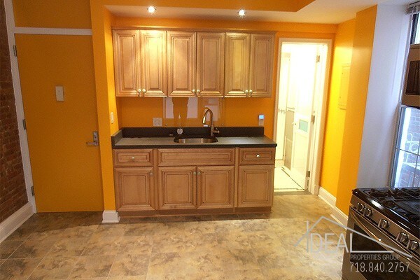 Primary Photo - Gorgeous South Slope/Greenwood Heights 1BR!