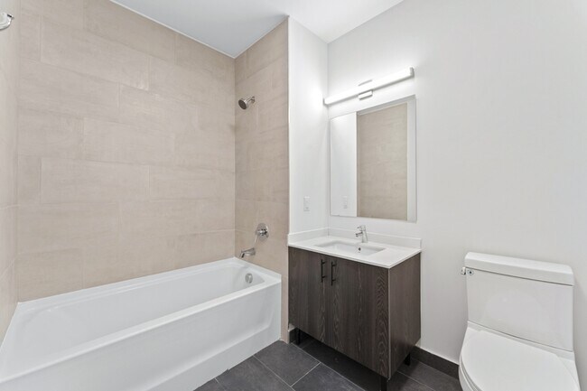 Foto del edificio - 49s Day St. - 601