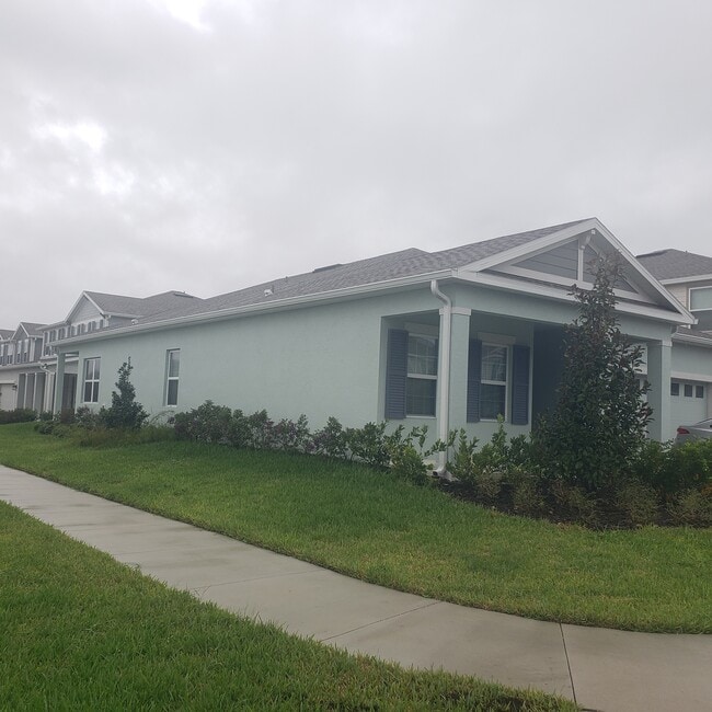 Building Photo - 3047 Slough Creek Dr