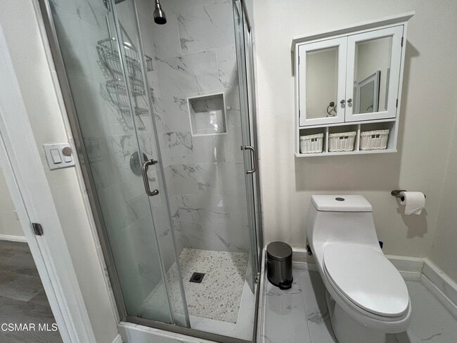 Foto del edificio - 3587 Sweetwood St