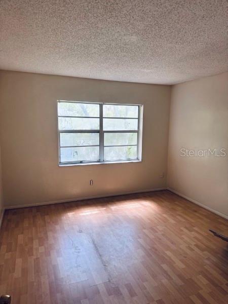 Foto del edificio - 7132 Waterside Dr