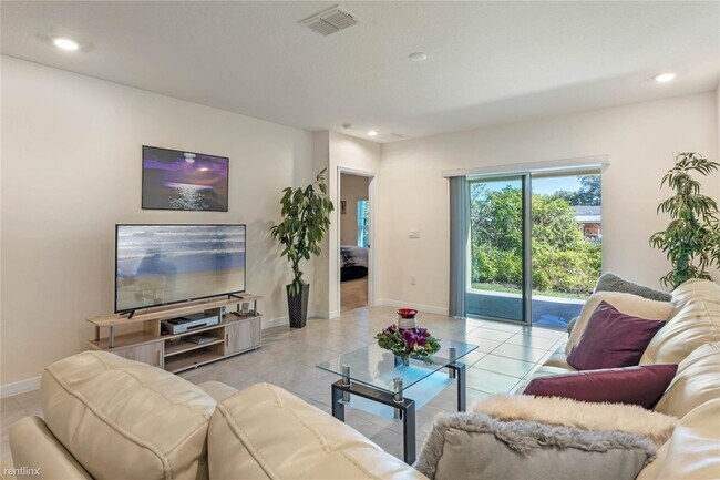 Building Photo - 2 br, 2 bath House - 2928 Sunridge Loop