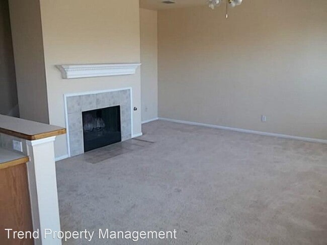 Building Photo - 4 br, 2.5 bath House - 3103 Poplar Hill Trail