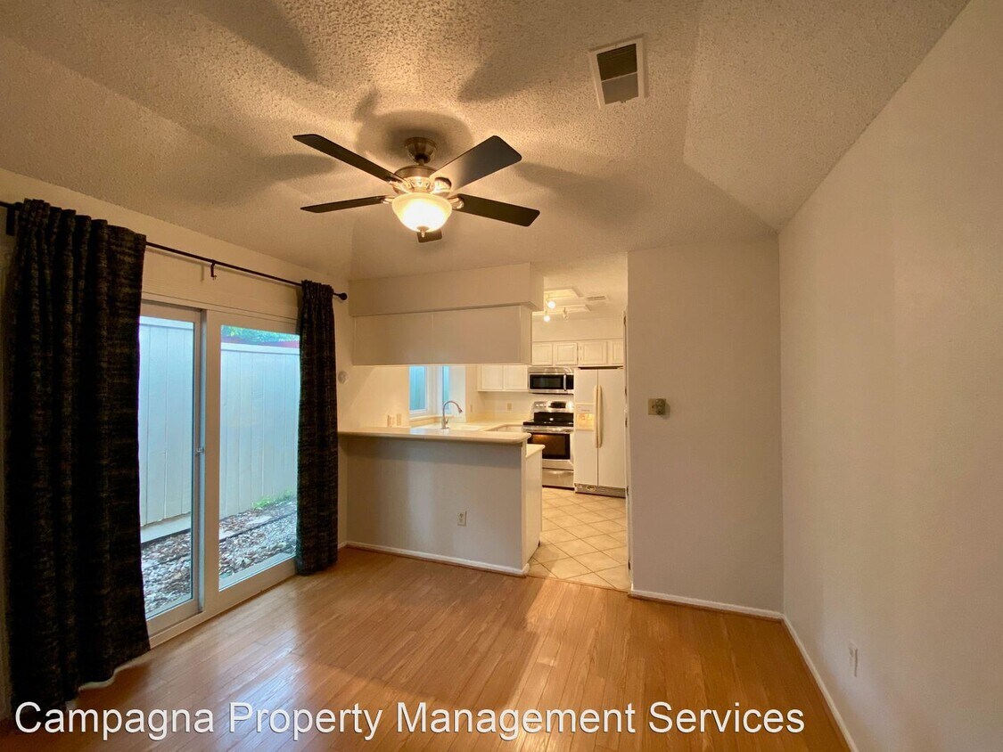 Primary Photo - 3 br, 2.5 bath House - 5734 Penrose Ave