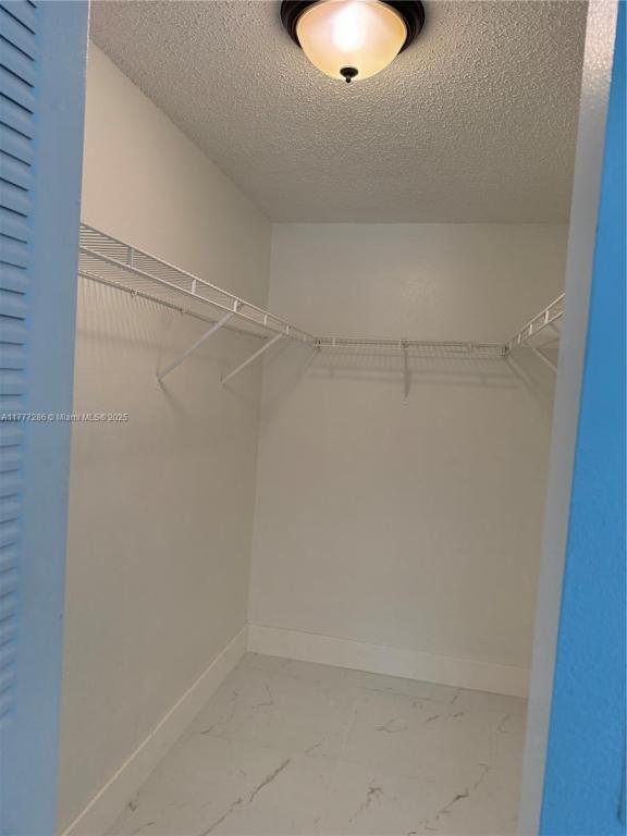 Building Photo - 3221 Sabal Palm Manor