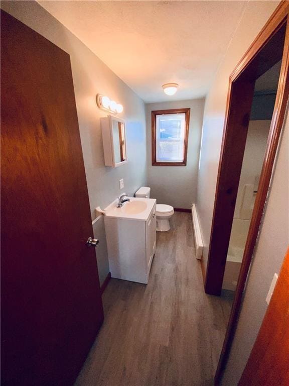 Building Photo - 263 Bourne Ave