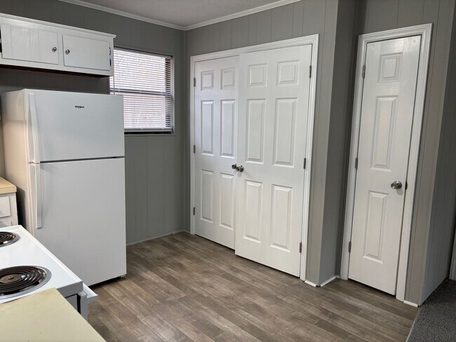 Foto del edificio - 353