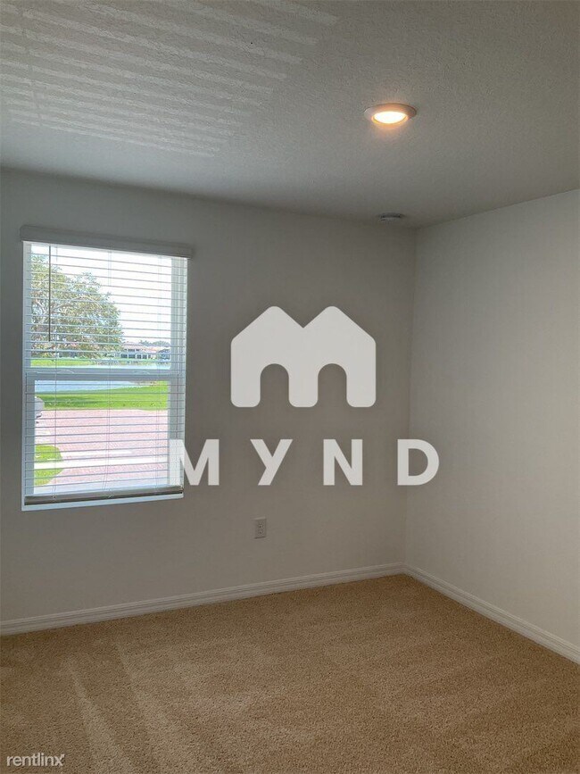 Building Photo - 3 br, 2.5 bath Townhome - 3680 Circle Hook St