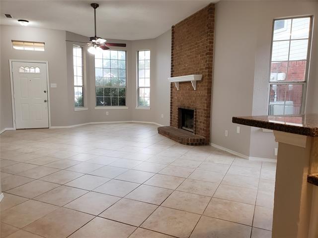 Building Photo - 2116 Rim Rock Dr