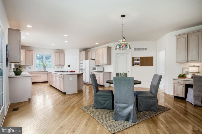 Foto del edificio - 3 Shady Brook Ln