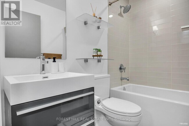 Building Photo - 181 Bedford Rd