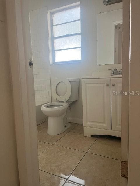 Foto del edificio - 8203 N Klondyke St