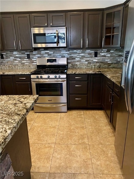 Foto del edificio - 300 Fancrest St