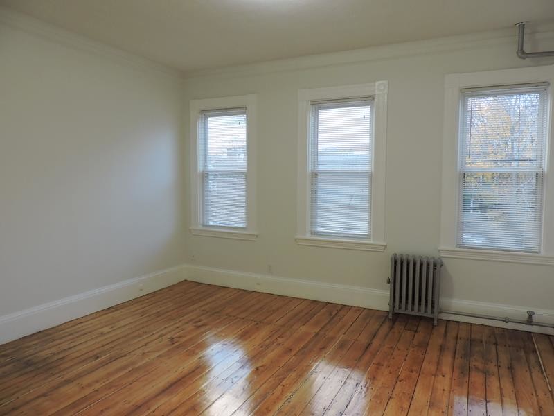 Foto principal - 98 Pearl St