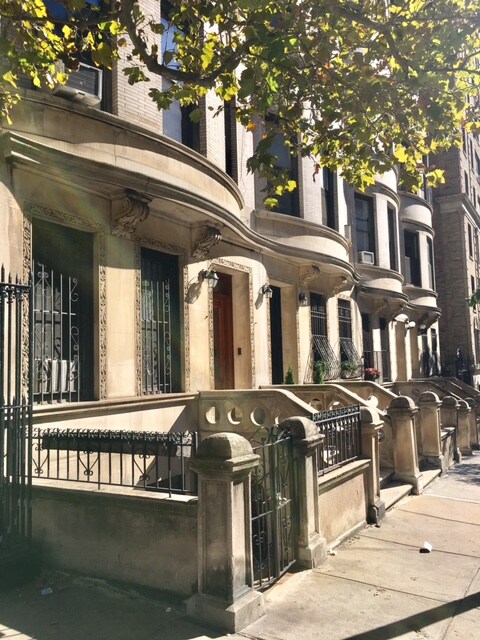 Primary Photo - 253 W 102nd St