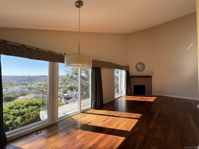 Building Photo - 11459 Madera Rosa Way