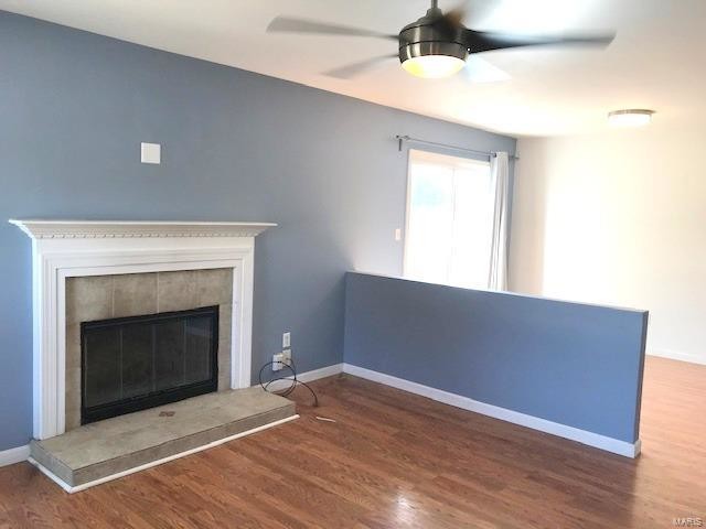 Building Photo - 1413 Royal Oak Ct