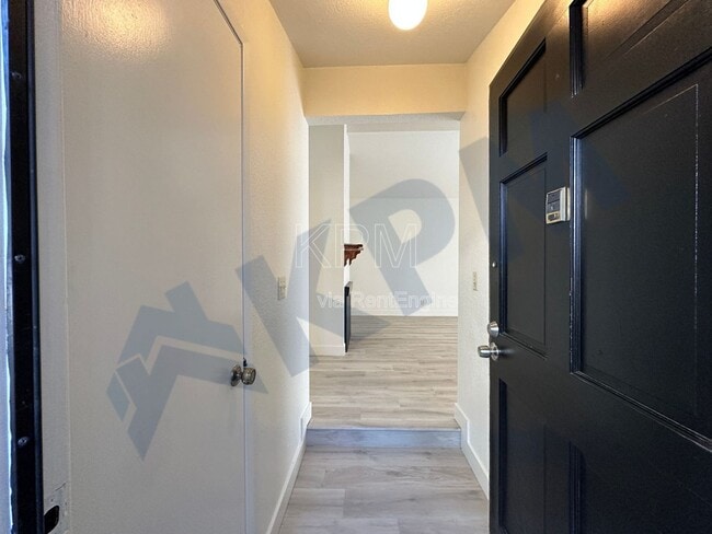 Building Photo - 2903 Whittier Ct