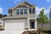 Primary Photo - 288 Aimes Dr.