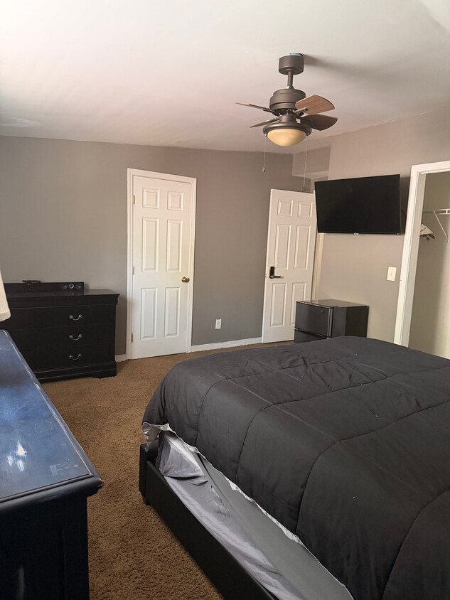 Photo - 742 Peeples St SW (Atlanta, GA)