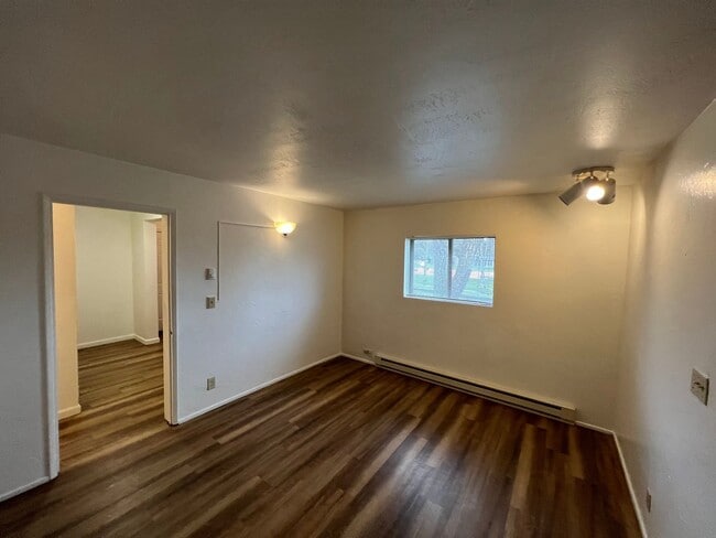 Photo - 2 Bedroom in Colllege Hill/Friendly Area Townhome