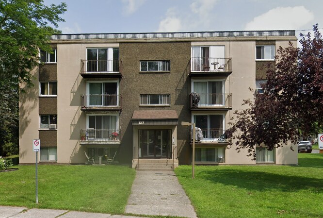 Photo principale - 122 Orléans