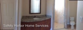 Foto del edificio - 4109 SW 8th Pl