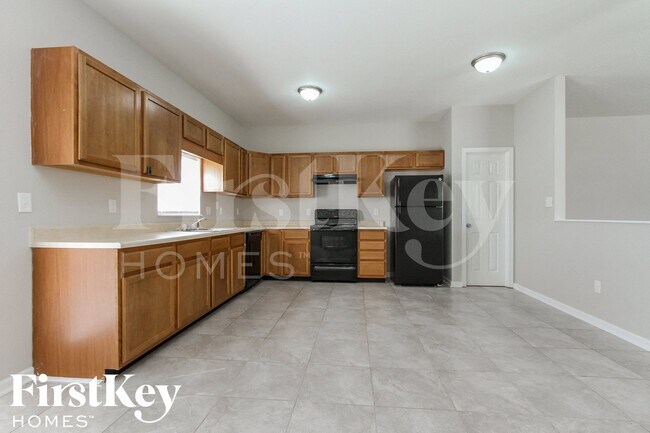 Foto del edificio - 6148 Navy Cir