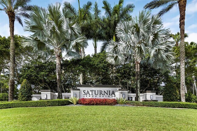 Foto del edificio - 11750 Bayfield Dr