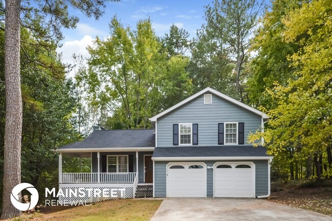 Building Photo - 25 Beaverdam Ct