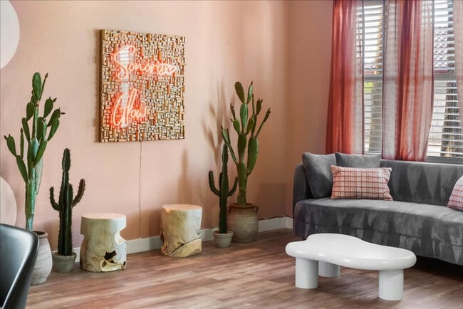 Building Photo - 10617 W Adela Dr.