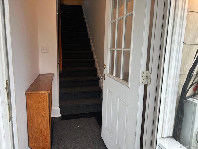 Foto del edificio - 140 12th Ave