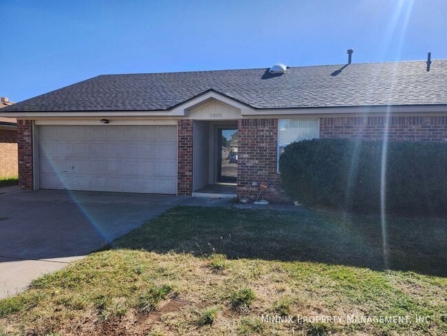 Building Photo - 5805 12th St Building Photo - 5805 12th St