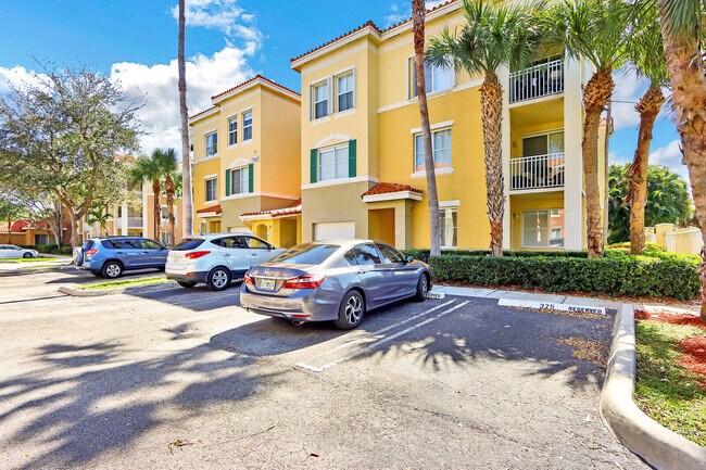 Foto del edificio - 11025 Legacy Ln