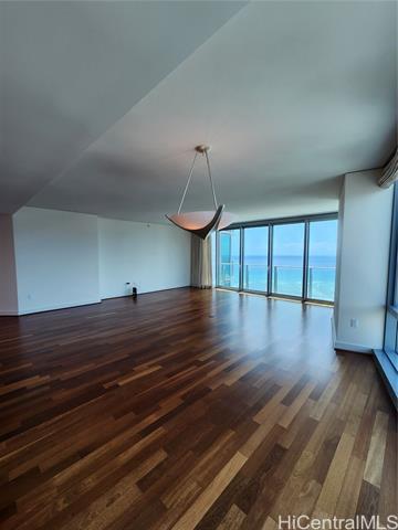 Foto del edificio - 1288 Ala Moana Blvd
