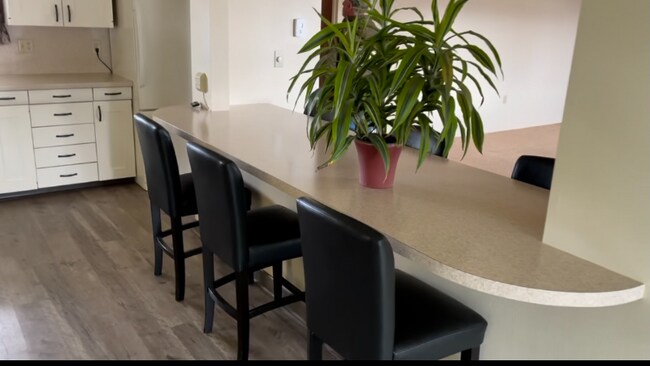 Foto del edificio - 567 Wood St