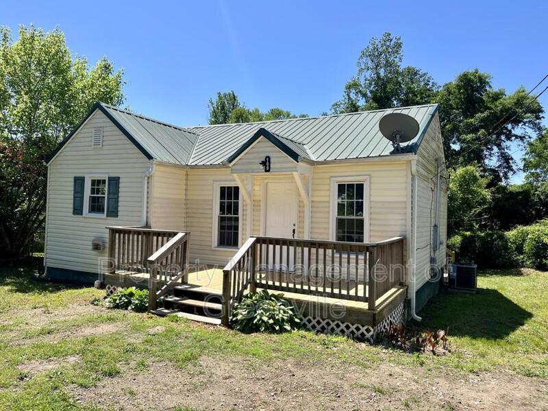 Foto principal - 109 Crane Ave