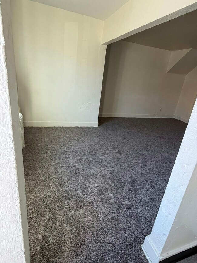 Photo - 3817-3819 Brighton Road, Unit 3819 Townhome