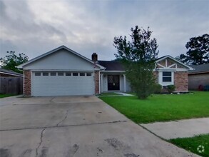 Building Photo - 3406 Park Haven Ln