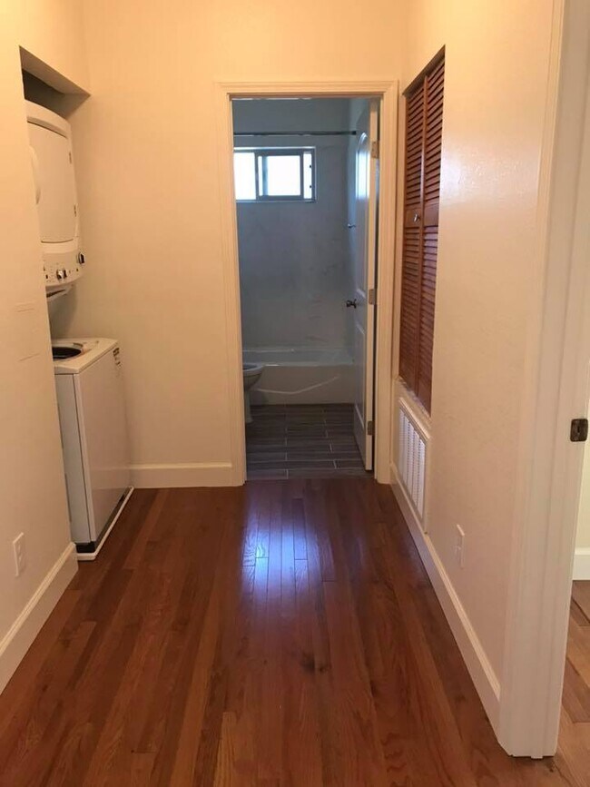 Foto del edificio - 560 53rd St
