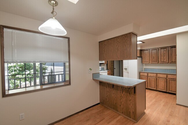 Foto del edificio - Rent 3 bed property for $2750 per month