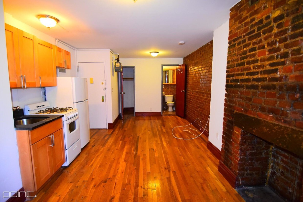Primary Photo - 510 E 5th St