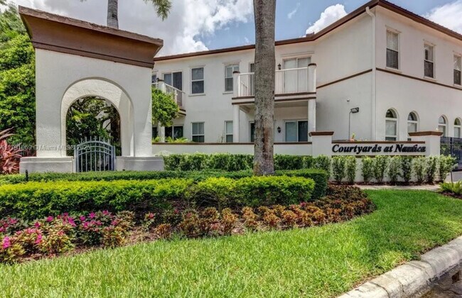 Foto del edificio - 4415 SW 160th Ave
