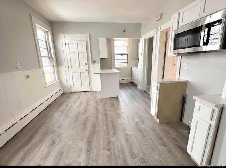 Foto principal - 517 Colorado Ave