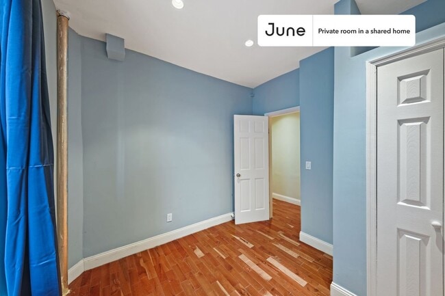 Photo - Room in Shared 3 bed/1 bath home