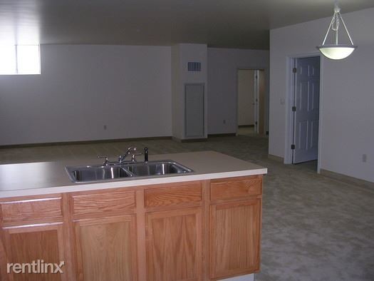 Building Photo - Westbrook Place