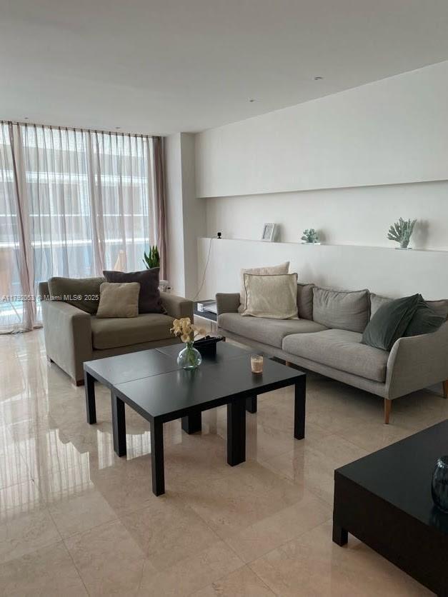 Foto del edificio - 2711 S Ocean Dr