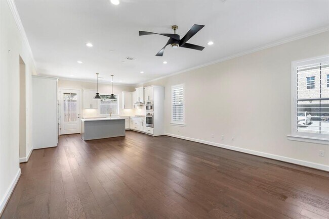 Building Photo - 106 Magnolia Grn
